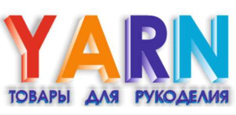 Лого YARN