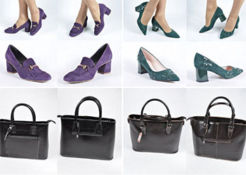 Новое поступление в магазине “Стрекоза”: туфли, ботинки, сумки!!!